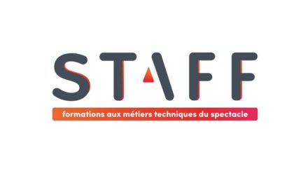 #JTSE2019 – STAFF