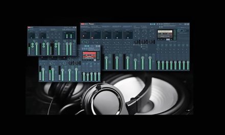 MISES À JOUR DES VOICEMEETER VB-AUDIO