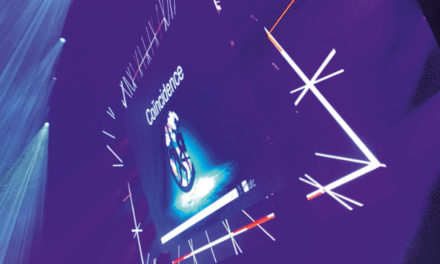 ÉCRANS STARWAY STARPANEL