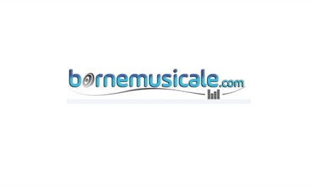 LOCATION DE SONORISATION AVEC PLAYLIST