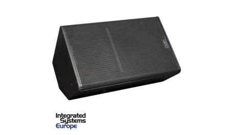 #ISE2020 – ODIN