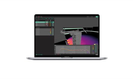 CODA SYSTEM OPTIMISER