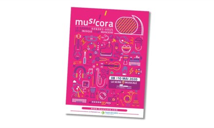 31e ÉDITION DE MUSICORA