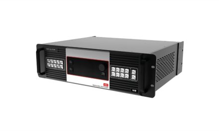 HIGHLITE DISTRIBUE NOVASTAR