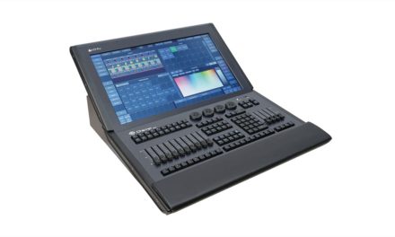 SOFTWARE UPDATE V1.11