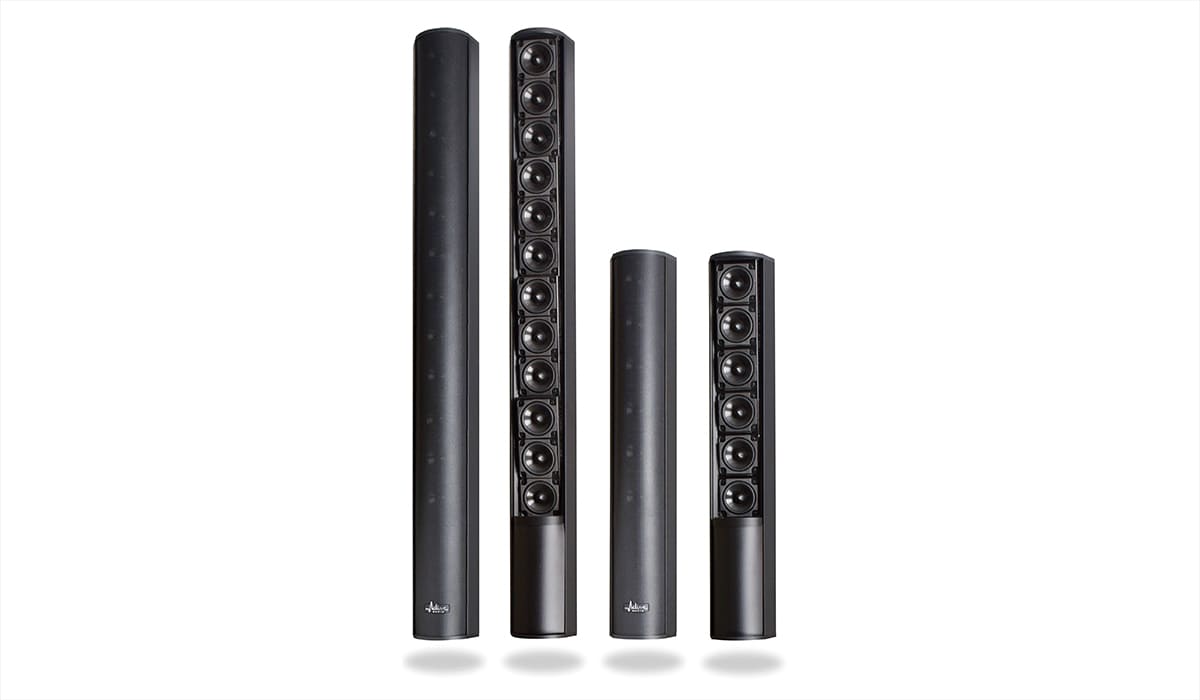 215 Sonomag Preview Ise Active Audio Ray On PoE