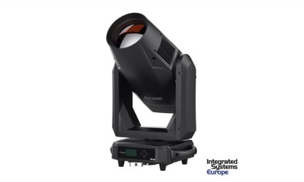 #ISE2020 – ACME
