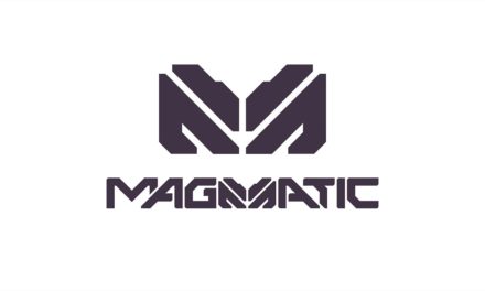 MAGMATIC, LES EFFETS SIGNÉS ELATION