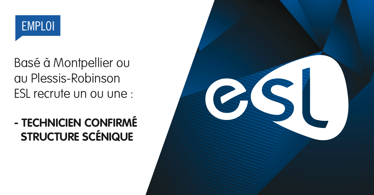FACEBOOK OFFRE EMPLOI 1
