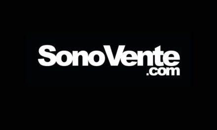 SonoVente.com recrute un Vendeur téléconseiller (H/F)