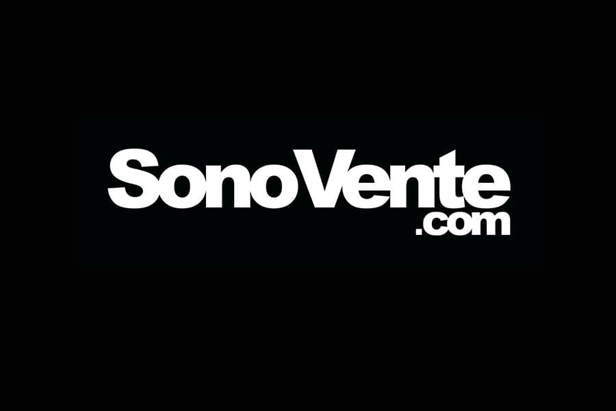 Sonovente