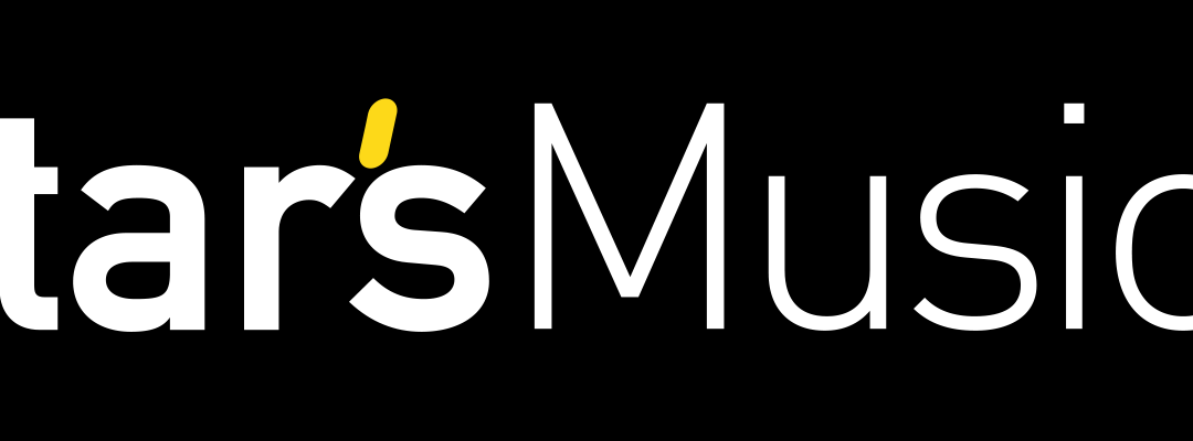 STAR’S MUSIC RECRUTE UN RESPONSABLE COMMERCIAL SONORISATION (H/F)