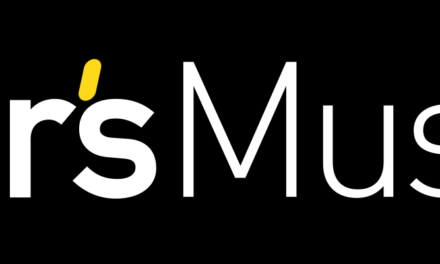 STAR’S MUSIC RECRUTE UN RESPONSABLE COMMERCIAL SONORISATION (H/F)