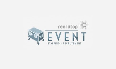 RECRUTOP EVENT