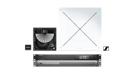 #ise2020 SENNHEISER