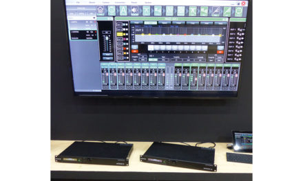 #ISE2020 WORK PRO