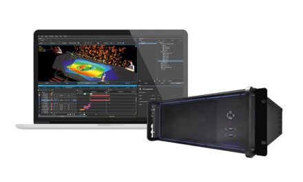 #ISE2020 MODULO PI