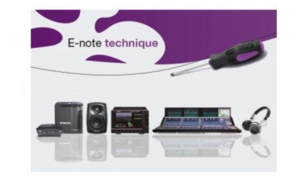Audiopole – Tech news