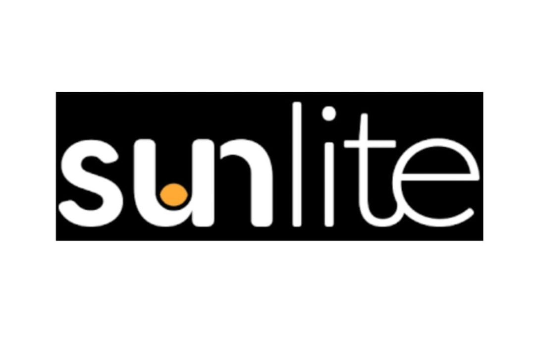 Tutoriels Sunlite Suite 3 | SONO MAG