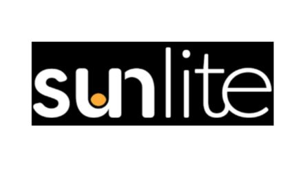 Tutoriels Sunlite Suite 3