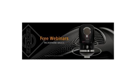 #AtHomeWithNeumann