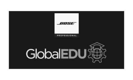 Bose Professional Global EDU