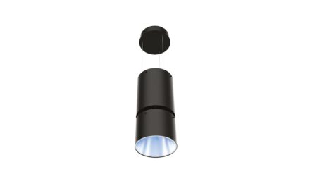 ANOLIS AMBIANE XP RECESSED / XP PENDANT