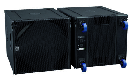 SUBS CARDIO CHEZ MARTIN AUDIO