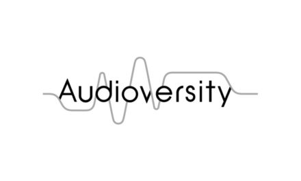 NEXO – FORMATION EN LIGNE « AUDIOVERSITY »