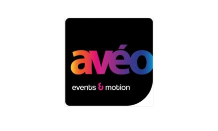 AUDIOPRO DIFFUSION DEVIENT AVÉO
