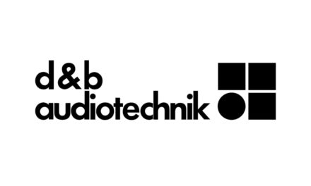 d&b Audiotechnik annonce des sessions de formation en ligne gratuites