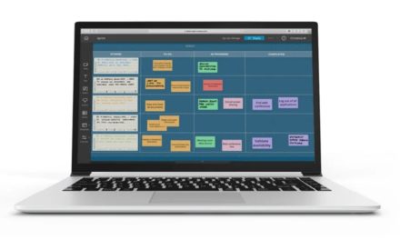 Webinaire Nureva Span Workspace