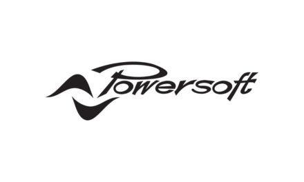 Cours en ligne Powersoft