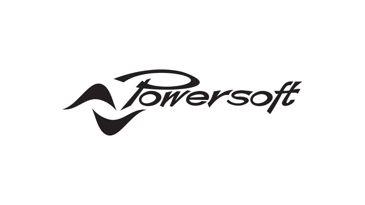 Cours en ligne Powersoft