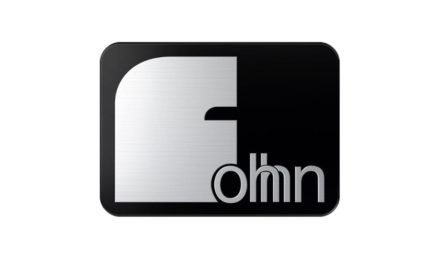 Formations basiques sur Fohhn-Designer
