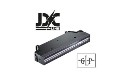 Webinaires GLP JDC Line