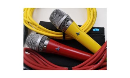 Micro Ionis A.Design Service