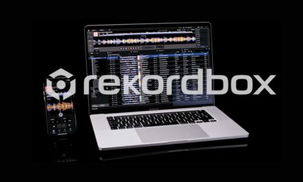 REKORDBOX BY PIONEER