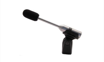 MICROPHONE EMX-7150