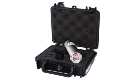 PACK CALIBRATEUR SC-1