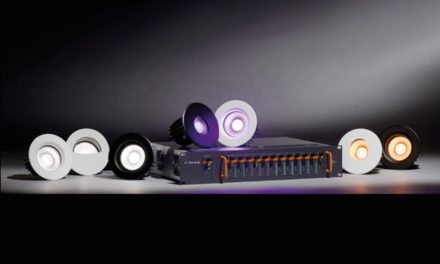 ETC ARCSYSTEM NAVIS ET F-DRIVE