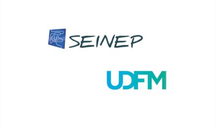 SOUTIEN AUX FOURNISSEURS D’ÉQUIPEMENTS SCÉNIQUES
