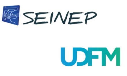 Soutien aux fournisseurs d’équipements scéniques