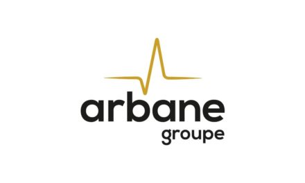 APG et Active Audio créent Arbane Groupe