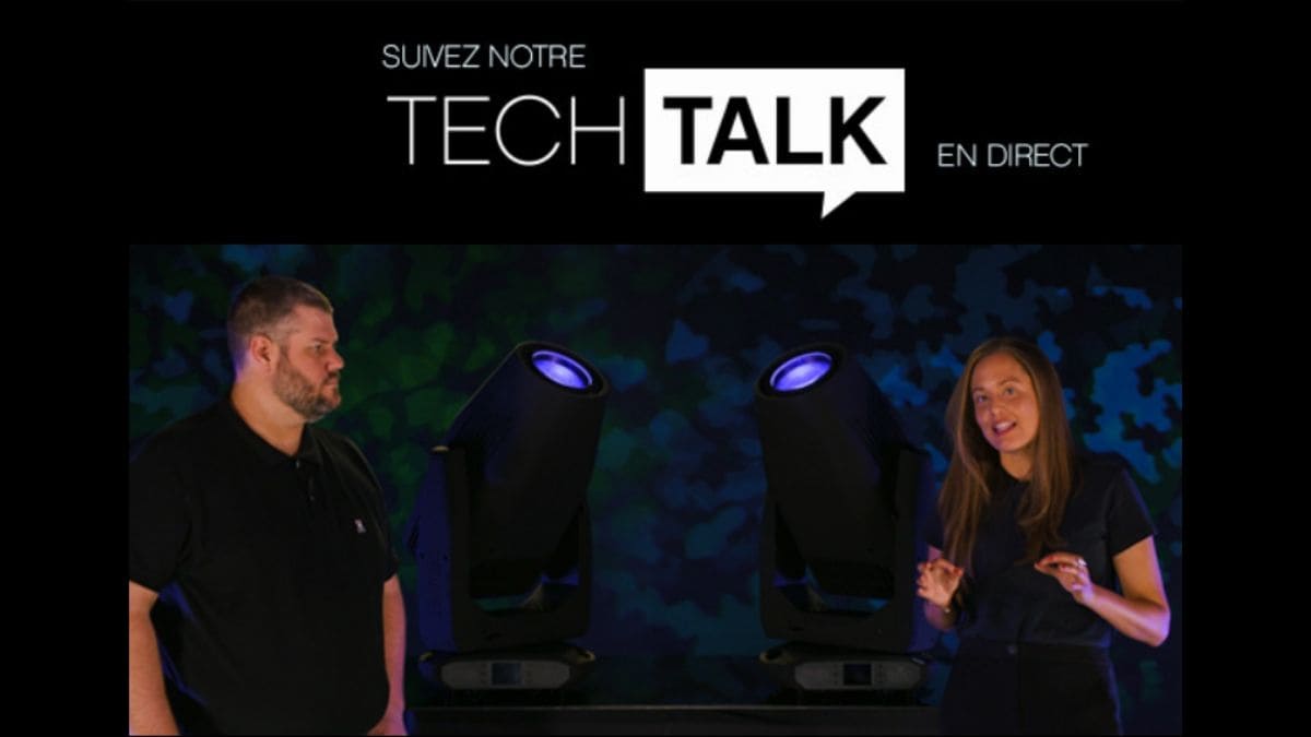 Tech Talk Video, Maverick Silens 2 Profile