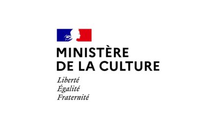 CRÉATION D’UNE CELLULE D’ACCOMPAGNEMENT DES FESTIVALS 2020