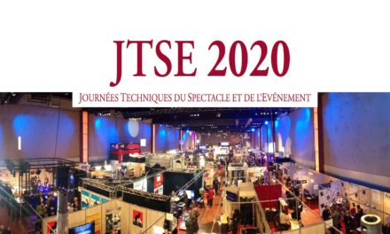 Tables rondes et ateliers aux JTSE