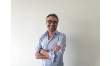 Sylvain Brottes rejoint Agora