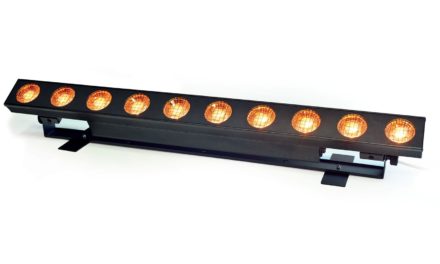 STARWAY SOLAR 1050