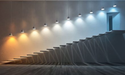 La température de couleur